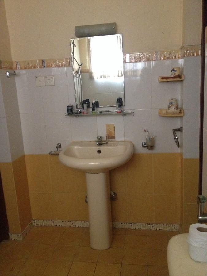 Rasanka'S Inn Galle Εξωτερικό φωτογραφία